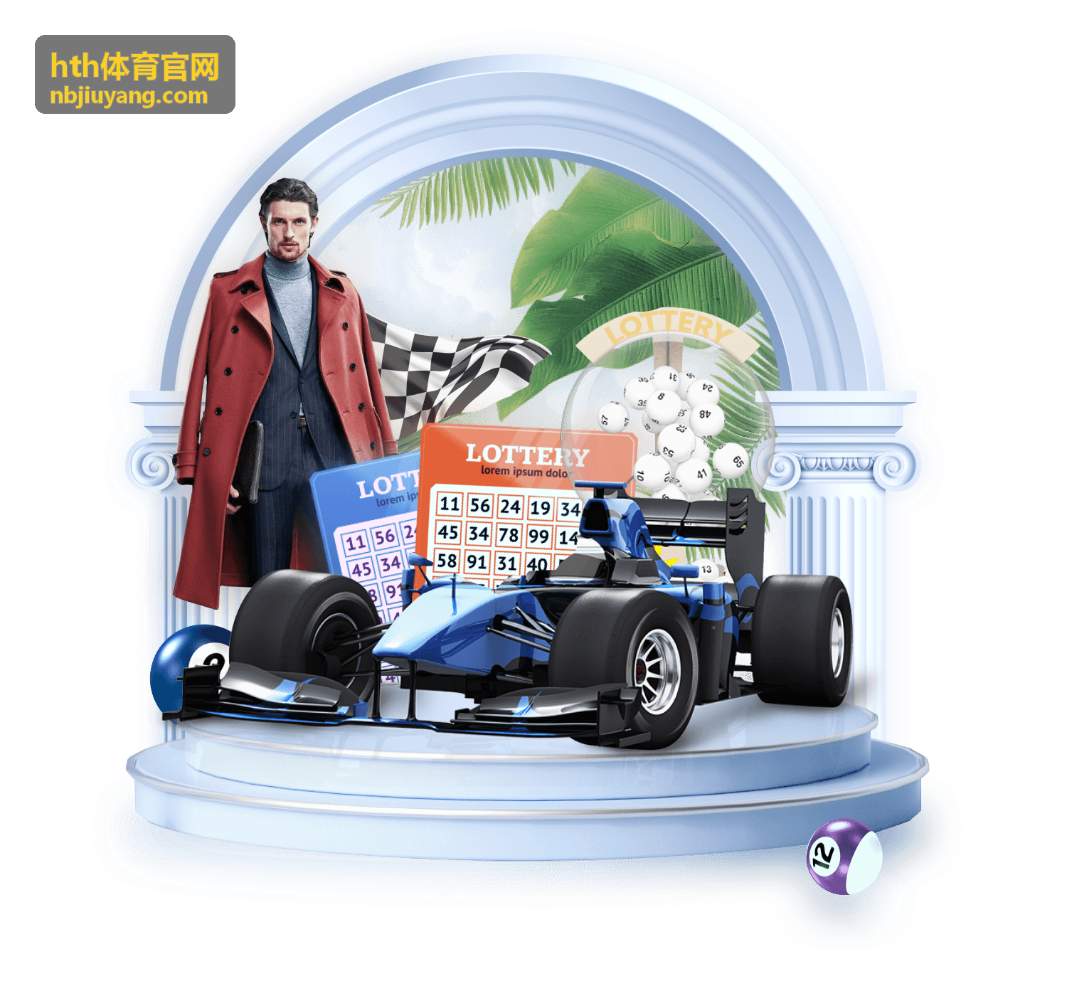 hth体育官网比分走势与赛场画面展示