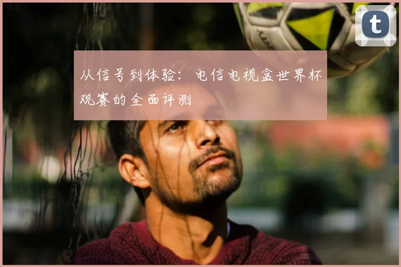 从信号到体验：电信电视盒世界杯观赛的全面评测